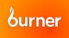 Burner Wellness