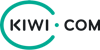 Kiwi.com