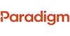 Paradigm