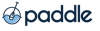 paddle