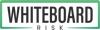 Whiteboard Risk & Insurance Solutions, LLC 