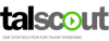 Talscout