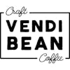 VendiBean