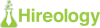 Hireology