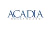 Acadia Healthcare