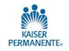 Kaiser