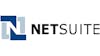 NetSuite