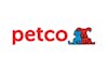 Petco