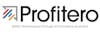 Profitero