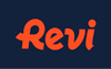 Revi
