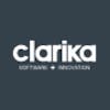 Clarika