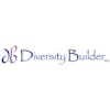 Diversity Builder
