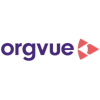 OrgVue 