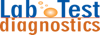 Lab Test Diagnostics