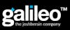 Galileo, the joshbersin company
