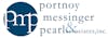 Portnoy, Messinger, Pearl & Associates, Inc.