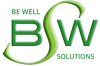 Be Well Solutions
