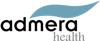 Admera Health