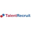 Talent recruit