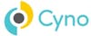 Cyno
