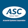 Actuarial Systems Corporation - ASC
