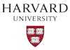 Harvard University