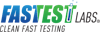 Fastest Labs