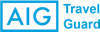 Travel Guard