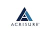 Acrisure