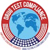 Drug Test Compliance