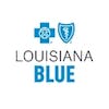 Louisiana Blue