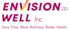 Envision2bWell