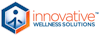Innovative Wellness Solutions