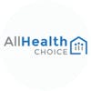 AllHealth Choice