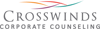 Crosswinds Counseling