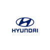 Hyundai Motor Group Metaplant America