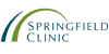 Springfield Clinic, LLP