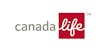 Canada Life