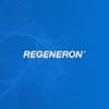 Regeneron