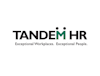 Tandem HR