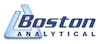 Boston Analytical