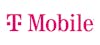T-Mobile