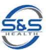 S&S Health 