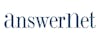 Answernet