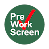 PreWorkScreen