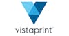 Vistaprint