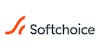 Softchoice