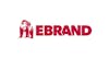 EBRAND Group