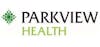 Parkview Health
