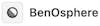 BenOsphere